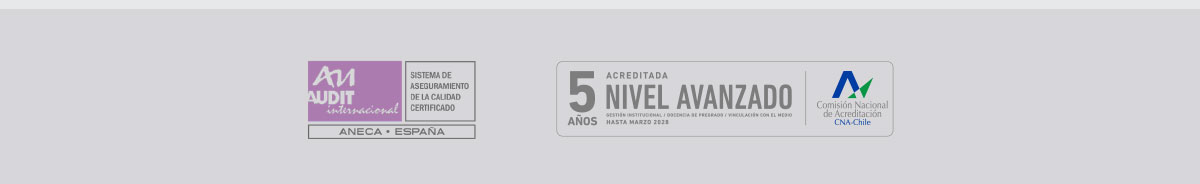 Universidad de Las Am&eacute;ricas