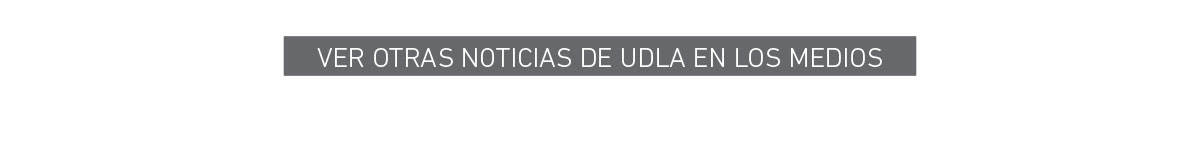 Universidad de Las Am&eacute;ricas
