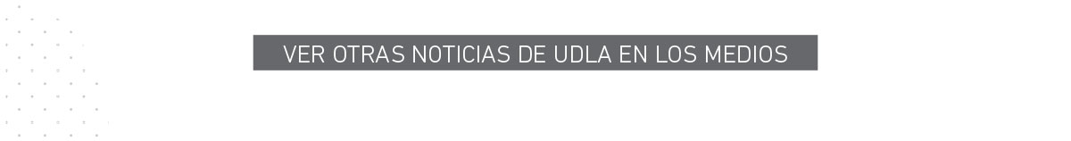 Universidad de Las Am&eacute;ricas