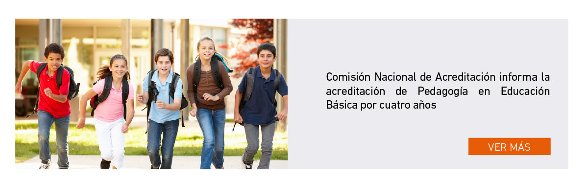 UDLA - Universidad de Las Am&eacute;ricas