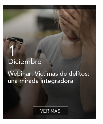 UDLA - Universidad de Las Am&eacute;ricas