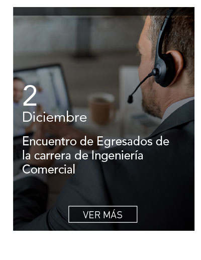 UDLA - Universidad de Las Am&eacute;ricas