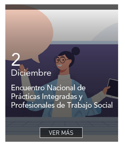 UDLA - Universidad de Las Am&eacute;ricas