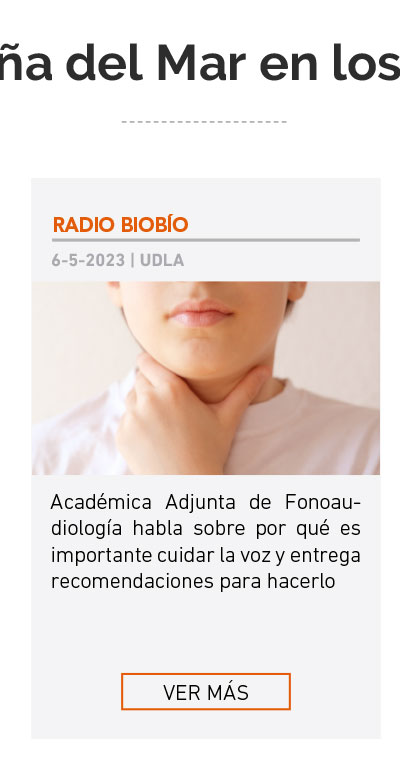 Universidad de Las Am&eacute;ricas