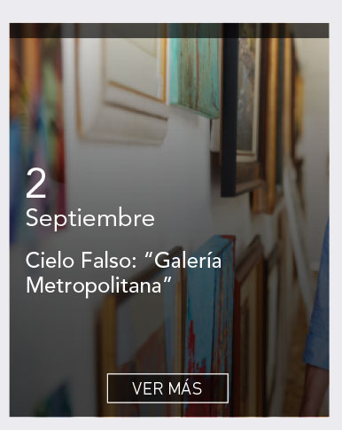 UDLA - Universidad de Las Am&eacute;ricas