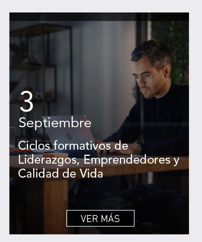 UDLA - Universidad de Las Am&eacute;ricas