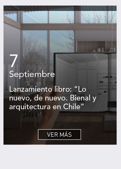 UDLA - Universidad de Las Am&eacute;ricas