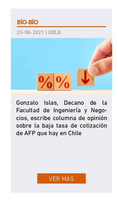 UDLA - Universidad de Las Am&eacute;ricas