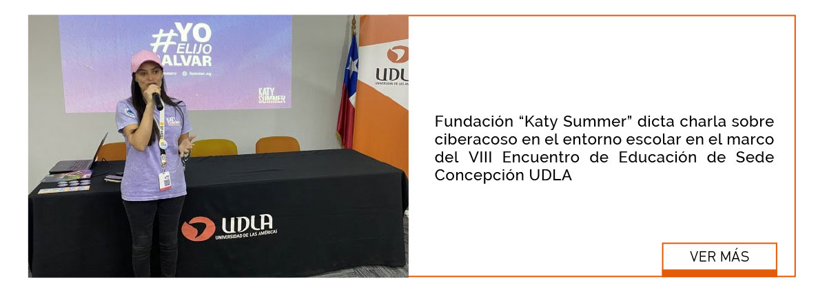 Universidad de Las Am&eacute;ricas