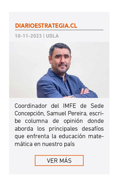 Universidad de Las Am&eacute;ricas