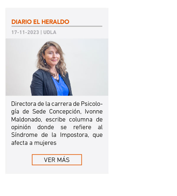 Universidad de Las Am&eacute;ricas