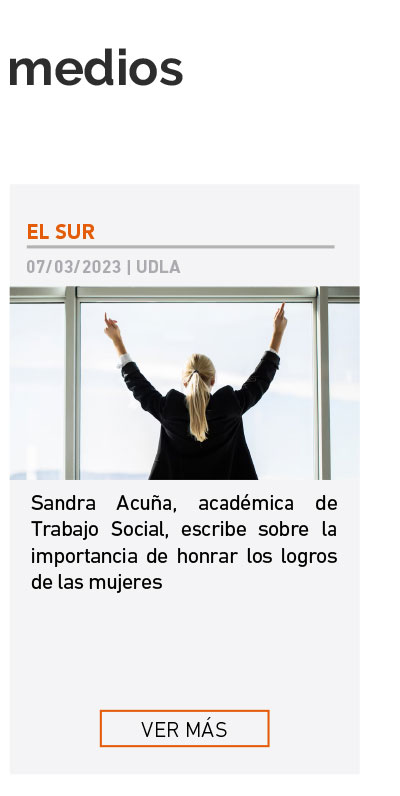 Estudiantes de Periodismo visitan el Congreso Nacional y se reúnen con el presidente del Senado