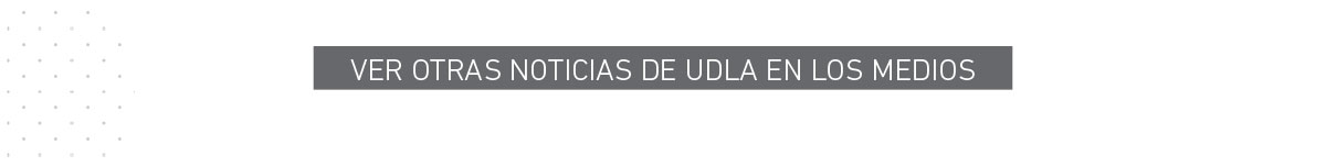 Universidad de Las Am&eacute;ricas