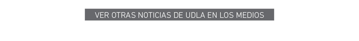 Universidad de Las Am&eacute;ricas