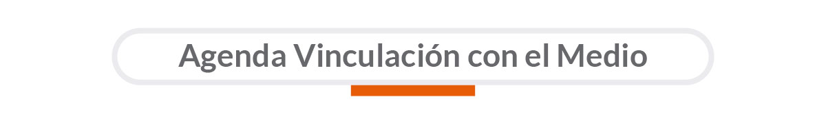 Universidad de Las Am&eacute;ricas