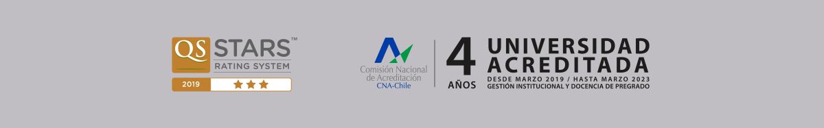 UDLA - Universidad de Las Am&eacute;ricas