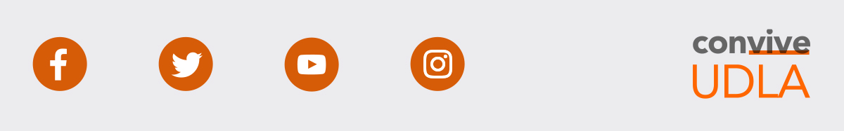 UDLA - Universidad de Las Am&eacute;ricas