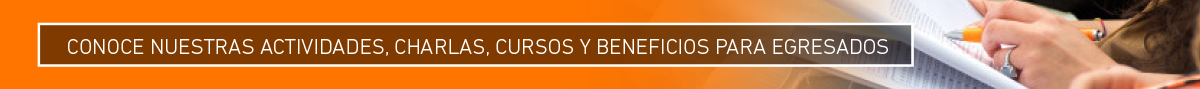 UDLA - Universidad de Las Am&eacute;ricas
