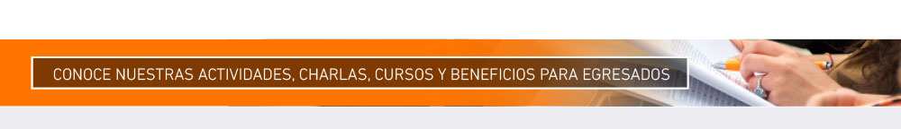 UDLA - Universidad de Las Am&eacute;ricas