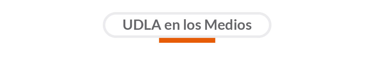 Universidad de Las Am&eacute;ricas