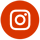 Icono de Redes Sociales - Instagram