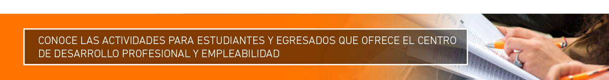 Universidad de Las Am&eacute;ricas