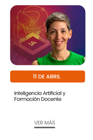 UDLA inicia la segunda fase de la Semana de Bienvenida con actividades ...
