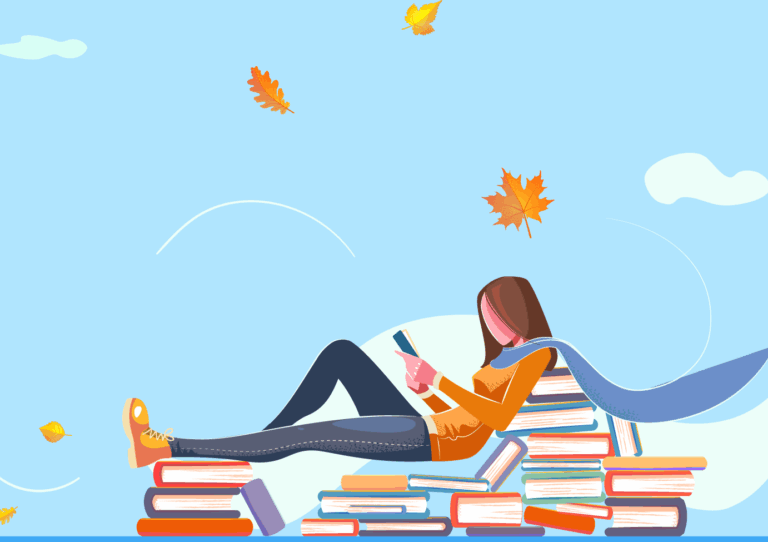 373 relatos dan vida a la 6° versión del Concurso Literario Estudiantil UDLA