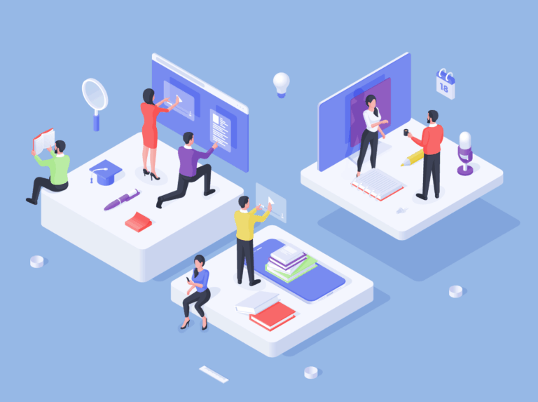 Vicerrectoría Académica de UDLA convoca a especialistas para hablar sobre el desafío que significa la docencia universitaria e innovación