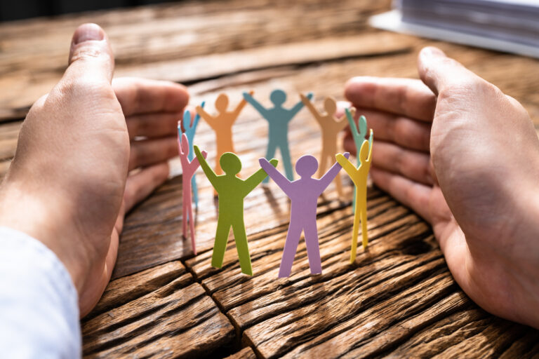 Daniela Zapata, deportista paralímpica de Chile, inaugura el Mes de la Inclusión y la Diversidad en UDLA