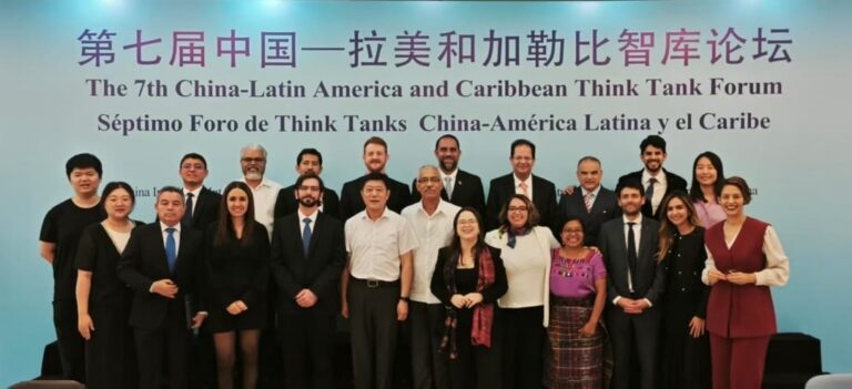 Tatiana Zambrano, egresada de Publicidad: “En UDLA nos entregaron un pensamiento estratégico que aplico hasta hoy en la dirección de arte”