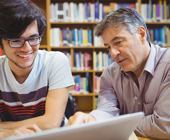 Sistema Integrado de Apoyo al Estudiante (SIAE): concreción de la misión institucional para contribuir al desarrollo integral de los estudiantes de UDLA