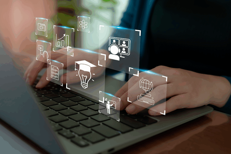 Instituto de Inglés UDLA realiza seminario internacional sobre Enseñanza de Inglés y Tecnología