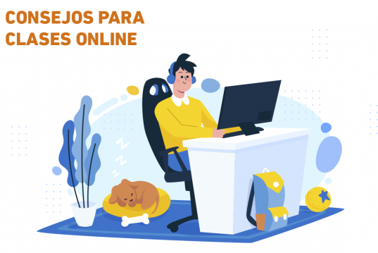 modalidad online udla entrega tips para estudiar a distancia home udla portal de noticias udla modalidad online udla entrega tips