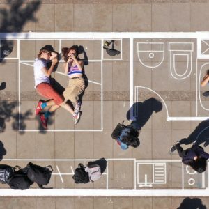 Imagen: Tomás Bravo