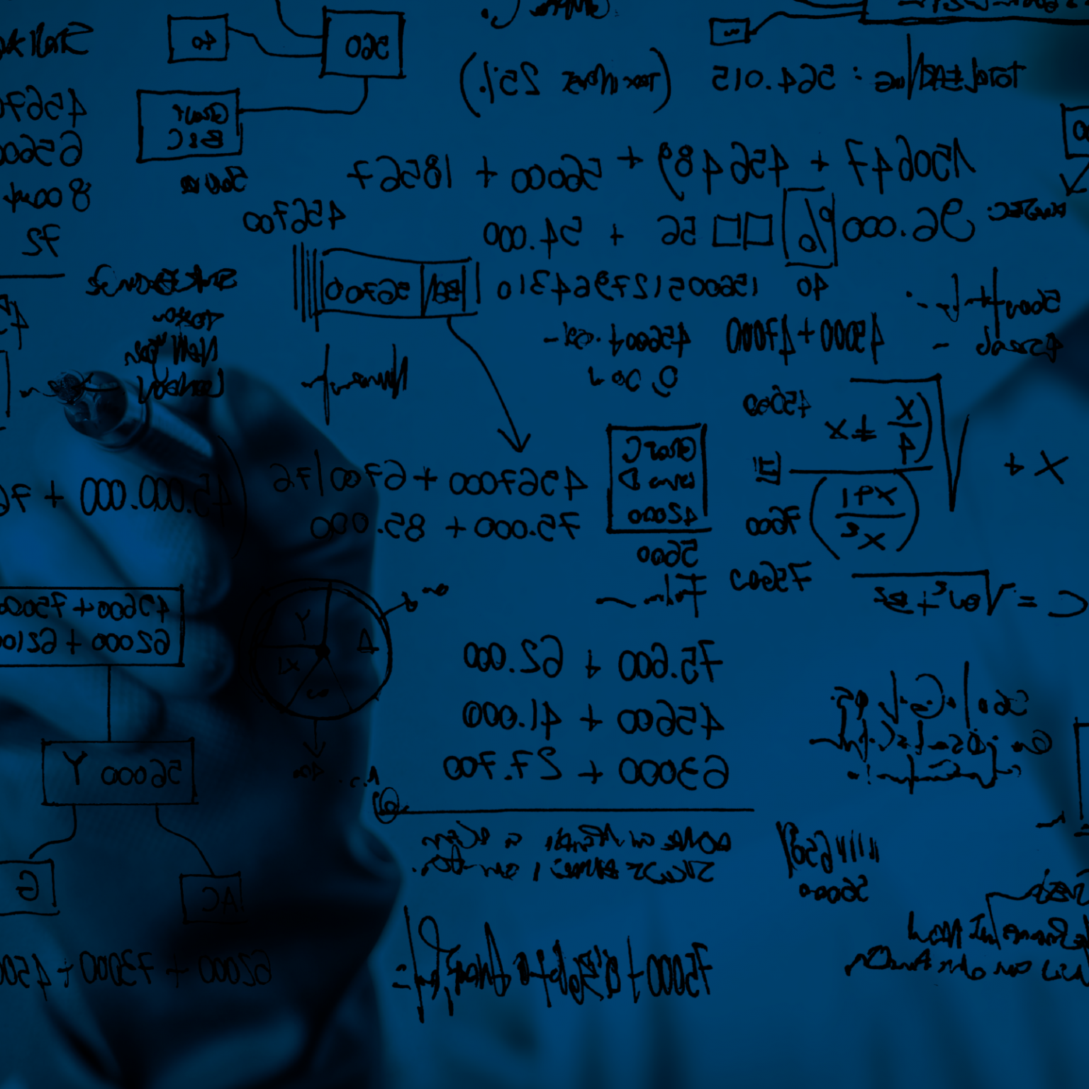 Instituto de Matemáticas archivos Portal de noticias