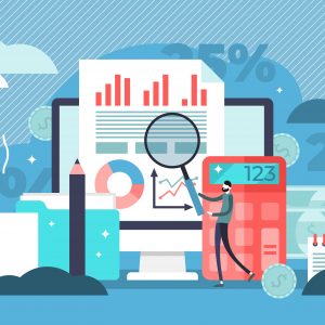 Seminario Ciencia de Datos Educativos