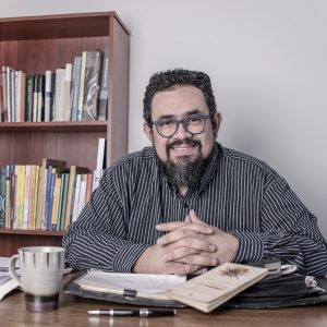 Fotografía: @gloriosa_fotografia