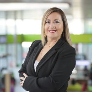 Fotografía: La Tercera