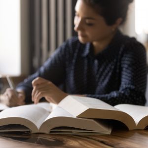 Fundación Aequalis recibirá trabajos para el III Congreso de Educación Superior hasta el 30 de abril