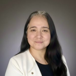 Ponencia de UDLA en CIINATIC 2025 acerca del impacto de la inteligencia artificial en la formación universitaria.