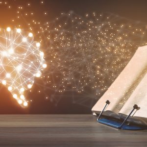 EDUApp-IA Suite educación: laboratorio de aplicaciones educativas en UDLA