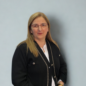 Facultad de Educación UDLA organiza el III Seminario de Orientación Vocacional