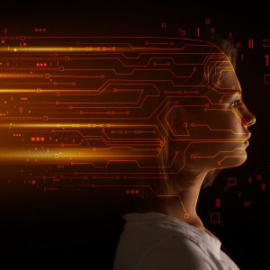 Presentación de UDLA sobre innovación educativa e inteligencia artificial en el Congreso Internacional de Innovación Docente 2025.