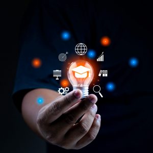 IV Seminario de Buenas Prácticas en Innovación Educativa UDLA