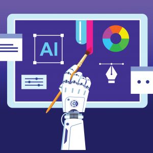 Capacitación en IA para directores del Estado de Morelos durante taller virtual sobre educación humanista.