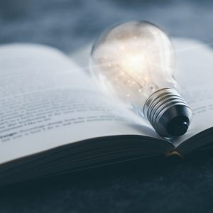 Estudiantes y docente del Magíster en Educación UDLA exponen ponencia en el Congreso Internacional Educare + Educere 2025.